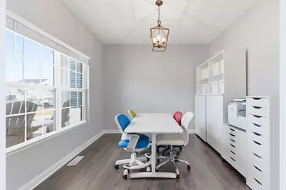 13181 Taft Street, Crown Point, IN 46307 - Photo 12