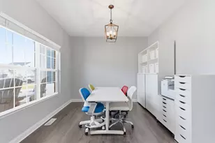 13181 Taft St, Crown Point, IN 46307 - Photo 12