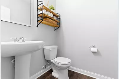 13181 Taft Street, Crown Point, IN 46307 - Photo 34