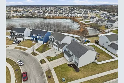 13181 Taft Street, Crown Point, IN 46307 - Photo 38