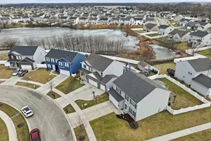 13181 Taft St, Crown Point, IN 46307 - Photo 38