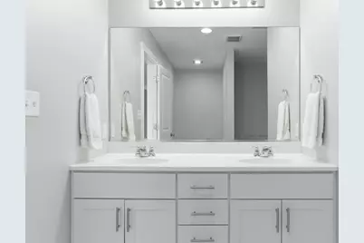 13181 Taft Street, Crown Point, IN 46307 - Photo 22