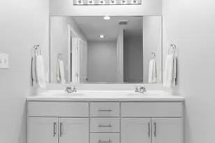 13181 Taft St, Crown Point, IN 46307 - Photo 22