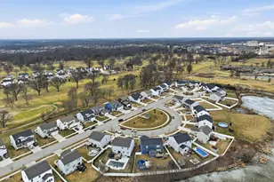 13181 Taft St, Crown Point, IN 46307 - Photo 42