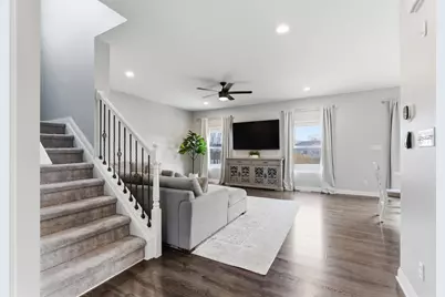 13181 Taft Street, Crown Point, IN 46307 - Photo 14