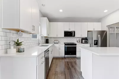 13181 Taft Street, Crown Point, IN 46307 - Photo 10