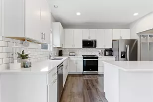 13181 Taft St, Crown Point, IN 46307 - Photo 10