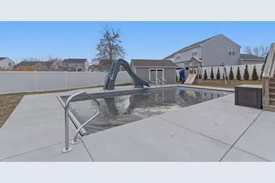 13181 Taft Street, Crown Point, IN 46307 - Photo 4