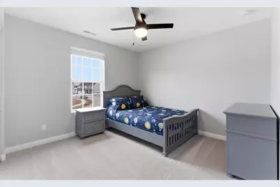 13181 Taft Street, Crown Point, IN 46307 - Photo 24