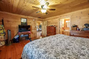 7523 W 850 S, Rensselaer, IN 47978 - Photo 30