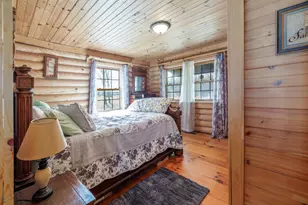 7523 W 850 S, Rensselaer, IN 47978 - Photo 34