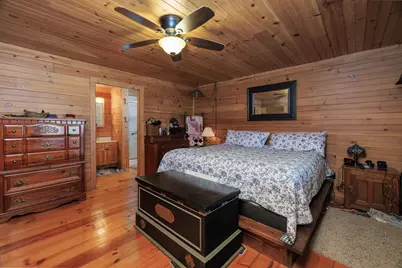 7523 W 850 S, Rensselaer, IN 47978 - Photo 30