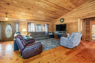 7523 W 850 S, Rensselaer, IN 47978 - Photo 22