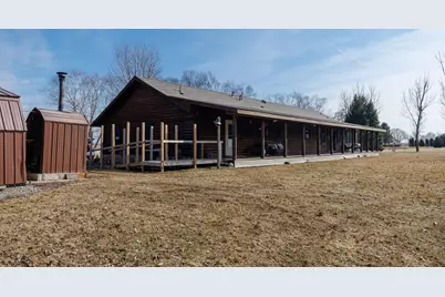 7523 W 850 S, Rensselaer, IN 47978 - Photo 6