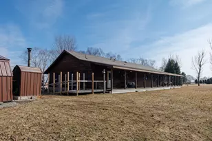 7523 W 850 S, Rensselaer, IN 47978 - Photo 6