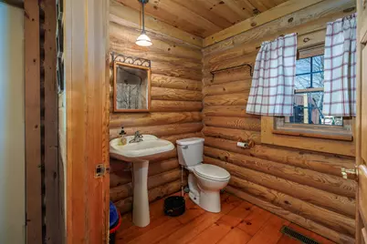 7523 W 850 S, Rensselaer, IN 47978 - Photo 38