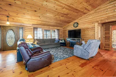 7523 W 850 S, Rensselaer, IN 47978 - Photo 24