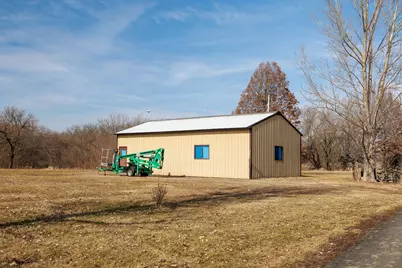 7523 W 850 S, Rensselaer, IN 47978 - Photo 18