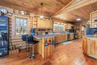 7523 W 850 S, Rensselaer, IN 47978 - Photo 28