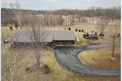 7523 W 850 S, Rensselaer, IN 47978 - Photo 10