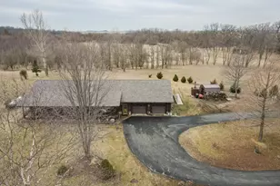 7523 W 850 S, Rensselaer, IN 47978 - Photo 10