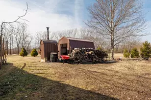 7523 W 850 S, Rensselaer, IN 47978 - Photo 18