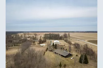 7523 W 850 S, Rensselaer, IN 47978 - Photo 12