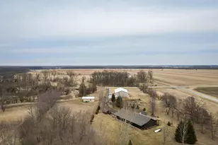 7523 W 850 S, Rensselaer, IN 47978 - Photo 12