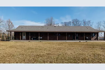 7523 W 850 S, Rensselaer, IN 47978 - Photo 8