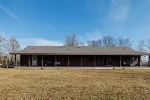 7523 W 850 S, Rensselaer, IN 47978 - Photo 8