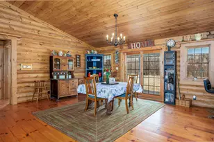 7523 W 850 S, Rensselaer, IN 47978 - Photo 24