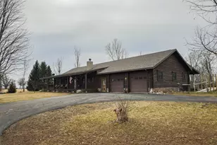 7523 W 850 S, Rensselaer, IN 47978 - Photo 1