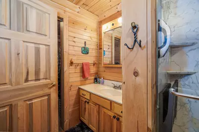 7523 W 850 S, Rensselaer, IN 47978 - Photo 34