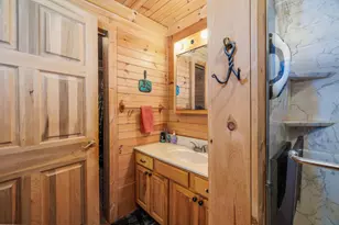 7523 W 850 S, Rensselaer, IN 47978 - Photo 32