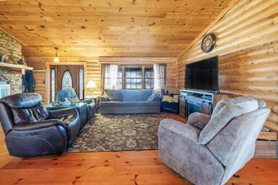 7523 W 850 S, Rensselaer, IN 47978 - Photo 22