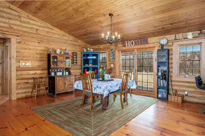 7523 W 850 S, Rensselaer, IN 47978 - Photo 26