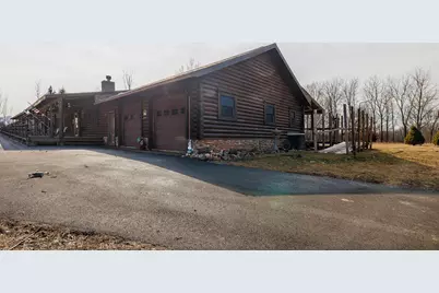 7523 W 850 S, Rensselaer, IN 47978 - Photo 4