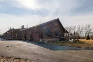 7523 W 850 S, Rensselaer, IN 47978 - Photo 4