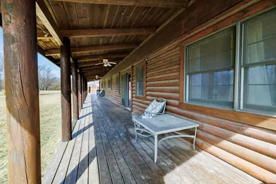 7523 W 850 S, Rensselaer, IN 47978 - Photo 14