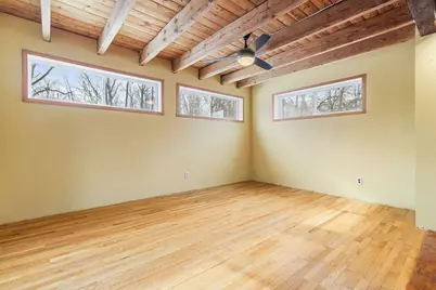 214 Woodlawn Avenue, Chesterton, IN 46304 - Photo 24