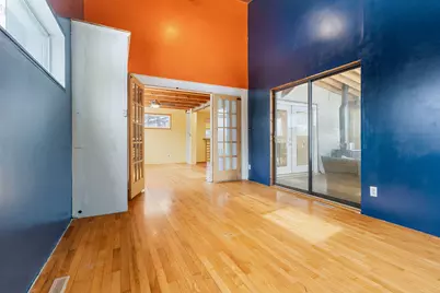 214 Woodlawn Avenue, Chesterton, IN 46304 - Photo 28