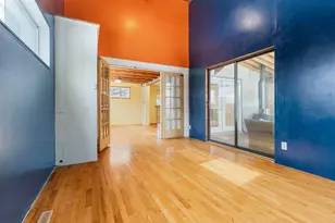 214 Woodlawn Ave, Chesterton, IN 46304 - Photo 28