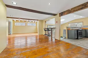 214 Woodlawn Ave, Chesterton, IN 46304 - Photo 20