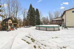 214 Woodlawn Ave, Chesterton, IN 46304 - Photo 54