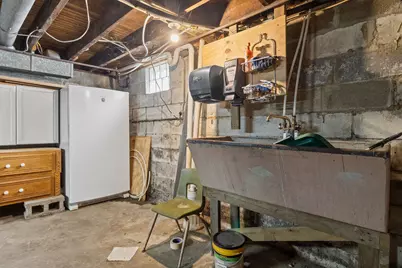 214 Woodlawn Avenue, Chesterton, IN 46304 - Photo 42