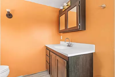 214 Woodlawn Avenue, Chesterton, IN 46304 - Photo 36