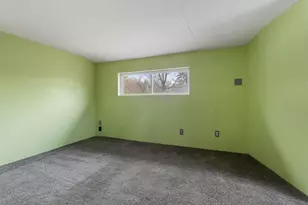 214 Woodlawn Ave, Chesterton, IN 46304 - Photo 34