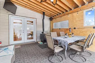 214 Woodlawn Ave, Chesterton, IN 46304 - Photo 30