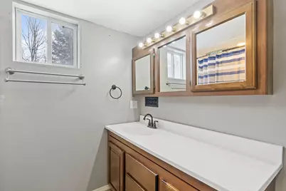 214 Woodlawn Avenue, Chesterton, IN 46304 - Photo 22