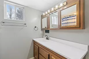 214 Woodlawn Ave, Chesterton, IN 46304 - Photo 22